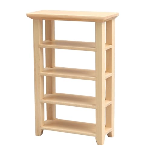 4�i�~�j�`���A�ؐ��V�F���t �h�[���n�E�X�����p 1/12�X�P�[�����C�A�E�g�Ƌ� �͌^���[�J�[�∤�D�ƌ��� �~�j�`���A�A�N�Z�T���[