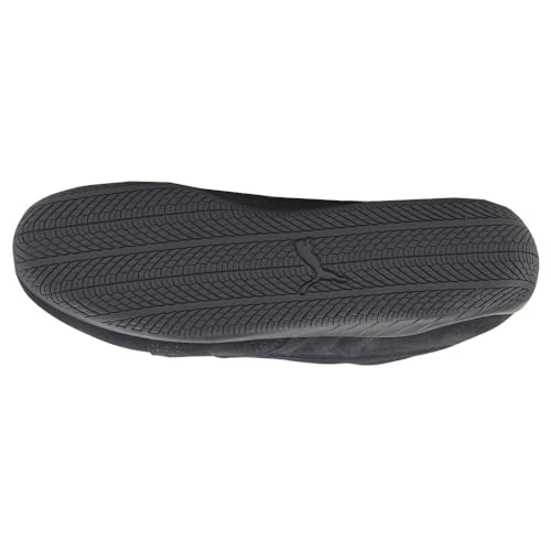 Image of Puma Unisex-Adult Sneakers