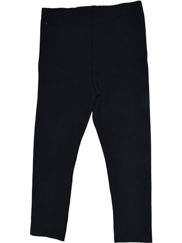 Disney Minnie Mouse Peplum T-Shirt and Leggings Outfit Set Infant to Big Kid Sizes (18 Months - 14-16)3