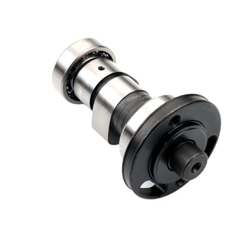 I[goCiI[goC[VOJVtg HD CTX200 NX200 XR200 CBX200 XLR200R NX XR CBR 14100-KBB-900 14100KBW900 14100KCM000 4 Xg[N