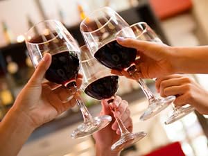 Elegear Sacacorchos de aire comprimido, abridor de botellas de vino rápido de abrir abridor de botellas de aire comprimido, abridor de bombas para botellas de vino, abrebotellas, portátil, presión de