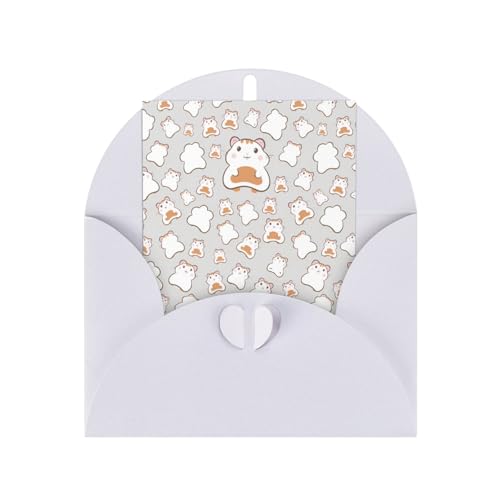 킢 nX^[ bZ[W^[J[h tNX}Xo[Xf[J[h p[eB[ҏNX}XJ[h White