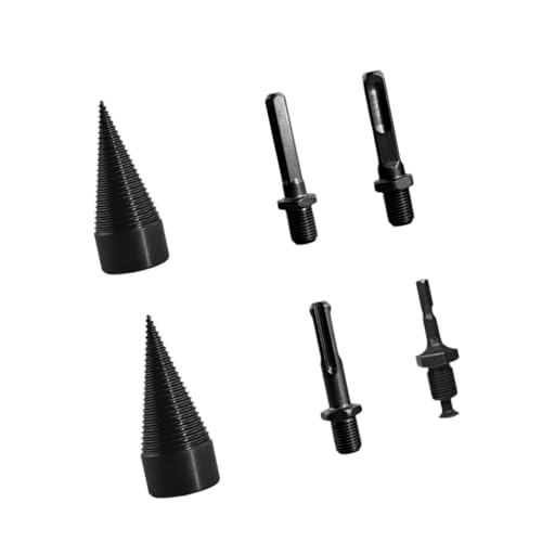 predolo 2{Zbgd؍ޕhCo[rbgdxYf|ER[^݌vȗ͍ƌgѕ֗_ƒLvOɓKp, 32mm 42mm