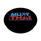 Zoom IMG-1 muay thai fighter boxe arti