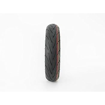 ダイヤのエース　大量セット　約2.5kg ダイナ トヨエース XZU XKU クラッチ3点セット エクセディ