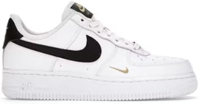 Amazon | [ナイキ] エアフォース ワン Air Force 1 '07