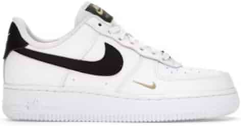 Amazon | [ナイキ] エアフォース ワン Air Force 1 '07
