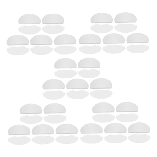 BAZEITFLOW 50  wATpOیXebJ[ ϔjNAvX`bN pz\t et ƌpwAJbg wAXv[K