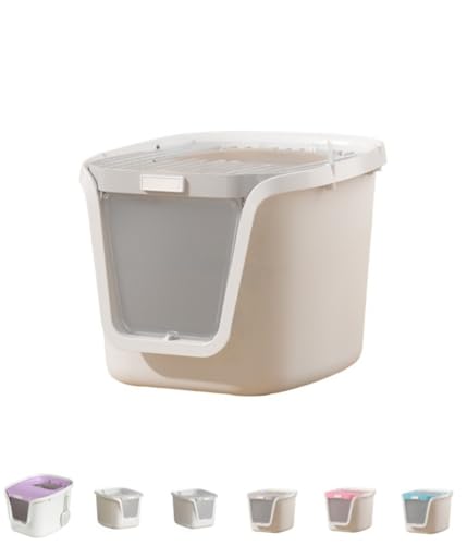 sandqvipaLpgC{ 2WAYo@ юUh~ ^ ォ LȂ Ƃ 傫L LXTCY gC ォLgC Lpi |ȒP RpNg ȒP O[ L (DHO-03 ~fBAO[)