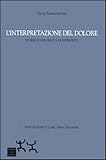  L\'interpretazione del dolore. Storie di rifugiati e di interpreti