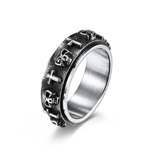 Bague pour Femmes et Hommes le cadeau idéal pour célébrer votre union