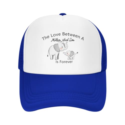 Image of Funny Trucker Hats,Trucker Hat Baseball Cap for Women Snapback Adjustable Hat Humor Gift Men