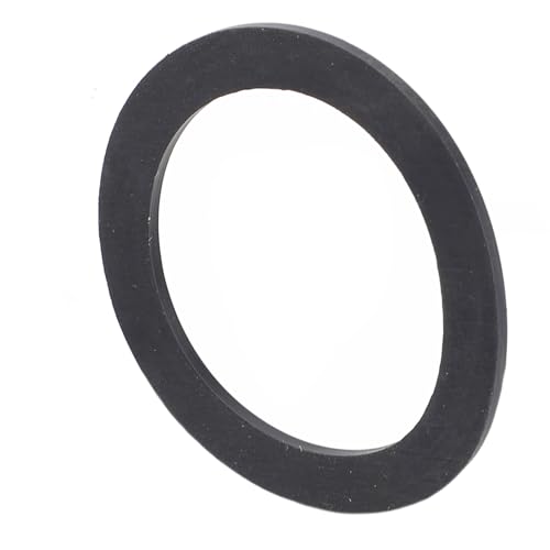 Sxhlseller �{�[�g�S�����b�V���[�A2�C���` 5.9cm �t���b�g�V�[���A�Z���X�g���[�g�X���[�n���z�Ǘp�A�Y�Ɨp�����e�i���X����щƒ�p�g�ݗ��ėp�̊C�m���b�g�p�� (1 1/2�C���` 4.72cm)