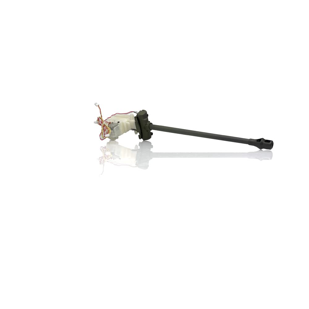 wheelfun Heng Long Electric Slip Ring 360° Rotation for 1/16 RC Tank TK7.1 Mainboard Part