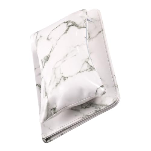 Beatifufu 1ZbglCA[gA[Xg}j e[u}bgpT}j nhpbh