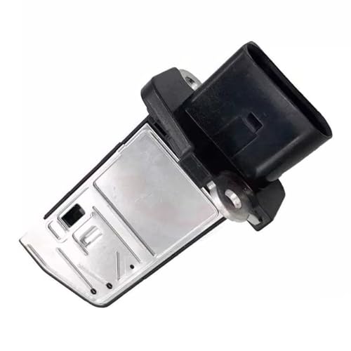 }XGAt[MAFZT[ Compatible With For Eos 2007 2008 2009 Ή GAt[[^[ZT[ 1 }XGAt[[^[ZT[ i 06F906461A