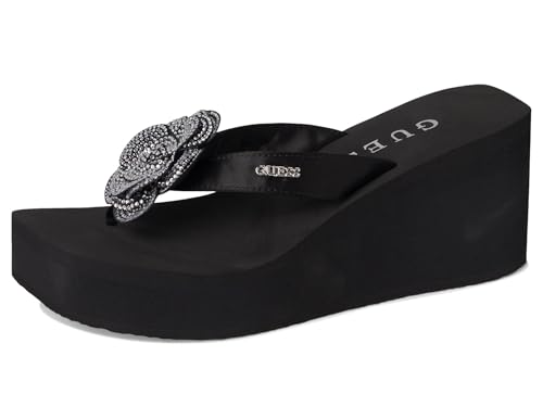 Image of GUESS Women's Damani