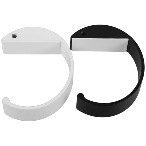 [NUOBESTY] 2 ֗Ȋ|tbN wpobOnK[ Ȑ`ŗh~ ^ъȒP J[fXNp obO|tbN It