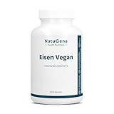 NatuGena