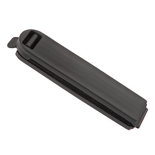 TENDYCOCO  M^[~[g nK[ tbg{[hE~[eBOE x[X `[i[ tH[NM^[ ~[ggM^[ ϋv̂M^[}t[ Abs Black