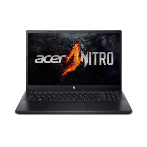 Acer TravelMate P278 ordinateur portable avec grand stockage 1000Go et processeur i5