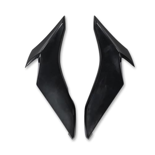 EBObg ɓK XYL ɓK GSXS1000 ɓK GSX-S1000 ɓK GSXS 1000 2015-2020 I[goCp tgt[ TChJo[ tFAO WG[^[K[hpl ͗(Unpain