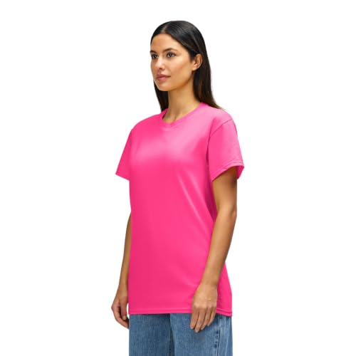 Image of Gildan Men's G500 T-Shirt