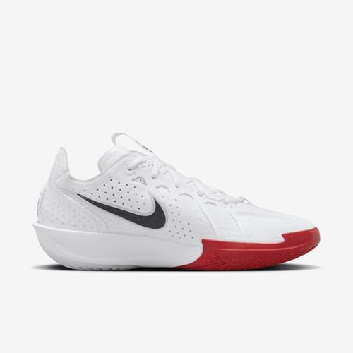 Image of Nike Men's G.T. Cut 3 Basketball Shoes
