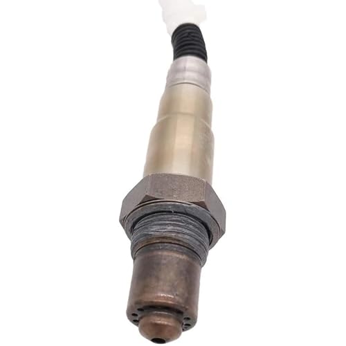 Sonde Oxygène O2 Lambda 234-4527 Compatible Cruze et Sonic 2011-2016