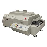 WYDDDARY T-960e Reflow Oven
