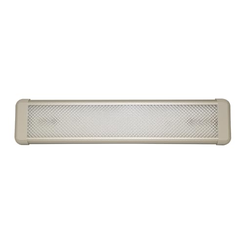 ECCO EW0600 Interior Lighting image 2