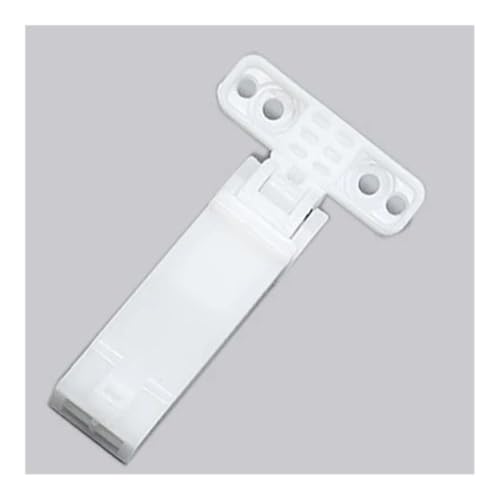 Charnière ADF JC97-03190A haute durabilité pour une alimentation papier fluide sur SCX3400