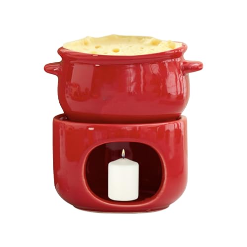 `R[gtHf}O,mXeBbN Z~bN ۉ|bg | `R[geBOJbv tH[Nt - `[Y }V} fBbsO fU[g  fBi[  p[eB[ a p