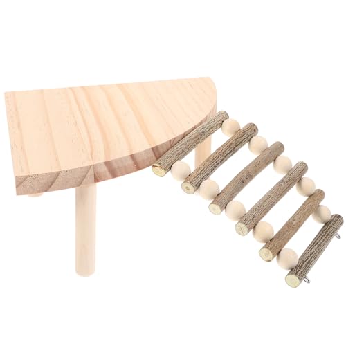 WRITWAA nX^[ؐvbgtH[ ݑto͂ ybgp@\Vя ``Ή ŏvȃP[W