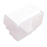 【正規部品】日 立 冷蔵庫 自動製氷