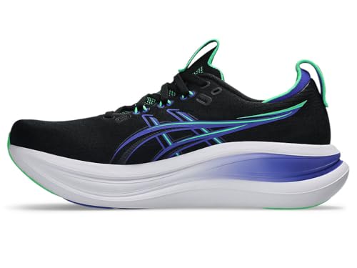 Gel-Nimbus 28 - 2