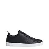 Importado. adidas VS Advantage Clean Shoes Women\'s