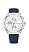 Tommy Hilfiger Damenuhr Casual Multifunktion 1782119