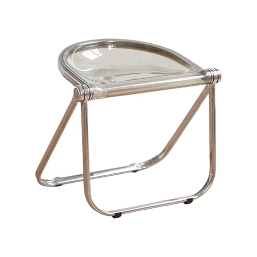 pCv֎q AN ܂肽݃`FA X^bLO`FA RpNg[  k _CjO`FA p y ω׏d150kg gsv NA`FA K[f`FA ItBX`FA rO ȃXy[X ^t[ ~ h