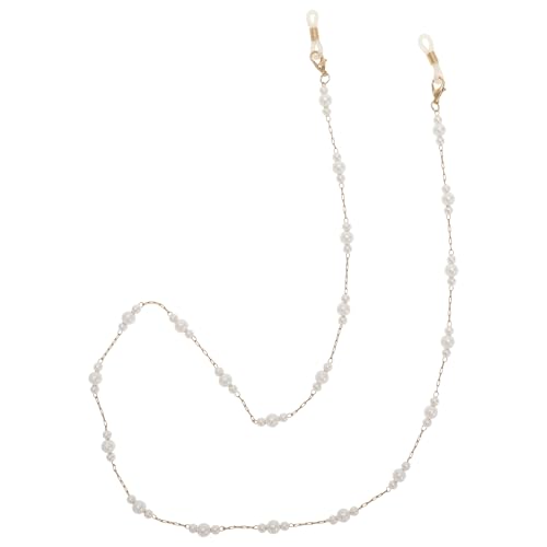 [CAPASTEC] p[Kl`F[ ዾ`F[ 2WAY PVCR[eBOr[Y ~߃r[Y TulbNX tH[}Ή av[g ʐ^f yʐ݌v ϊH p 66cm zCg 3^