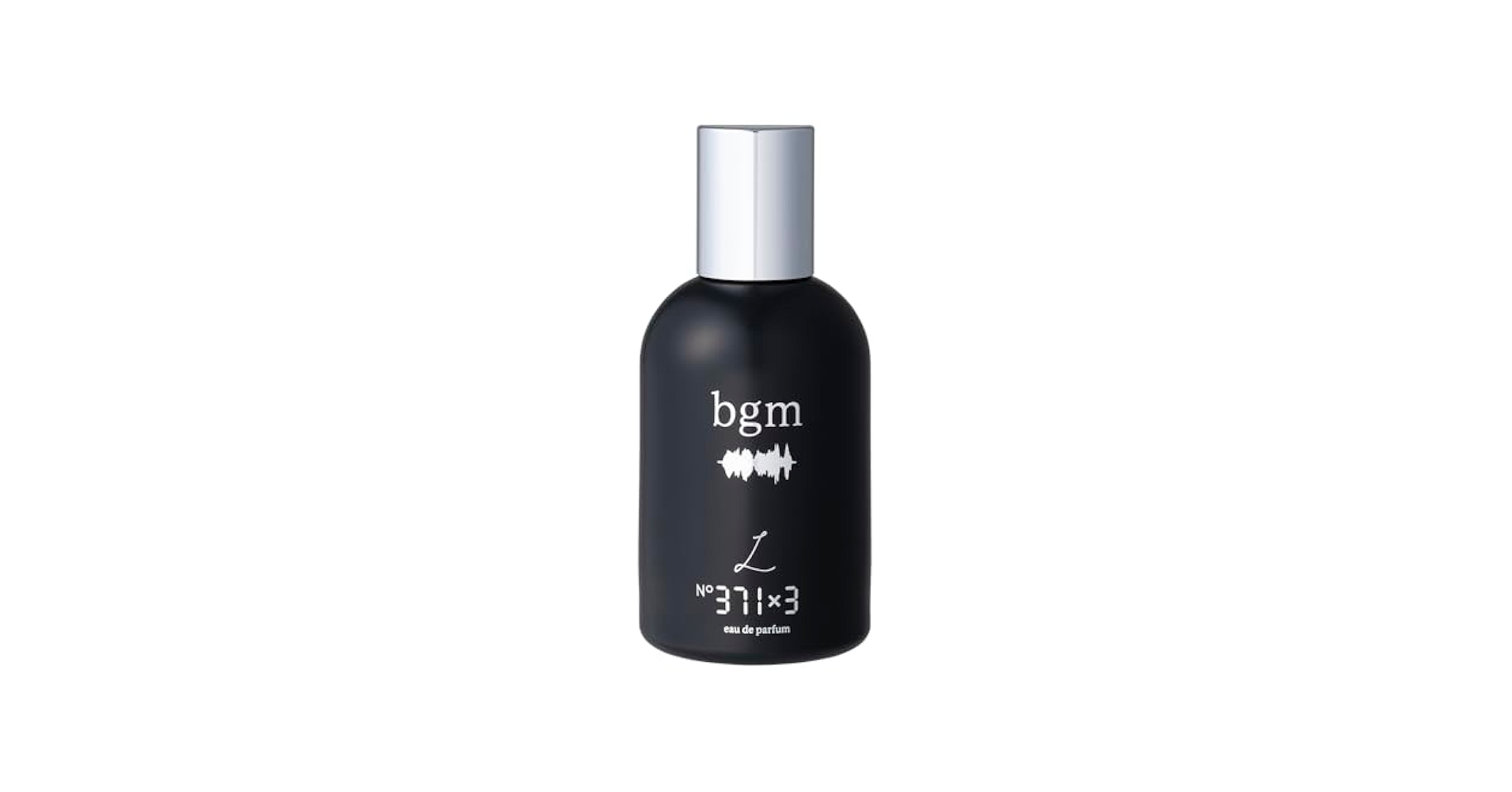 bgm R371×3 香水セット FITS you. STORE | フィッツユーストア
