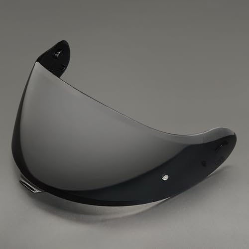 wbgoCU[Y, SHOEI 3 CNS-3C wbgoCU[ hV[h Kl oCU[ wbgANZT[p I[goCwbgY(Deep Tea)