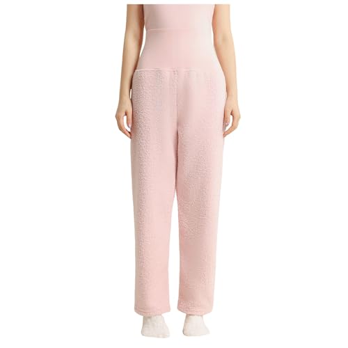 [Gabrioir]  [pc fB[X ӂӂ pW} Y{ ~p [EFA {gX  h  {A g t[X pW}pc fB[X N ɒg  Opc H~ ۉ h Q (L