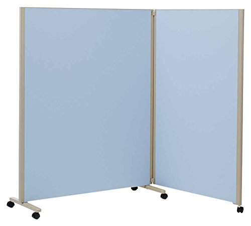 y[J[zEݒuEgz RN p[eBV plXN[ SV[Y SN-SP152HSNT1 Sʃpl^Cv 2A 150cm zCgu[