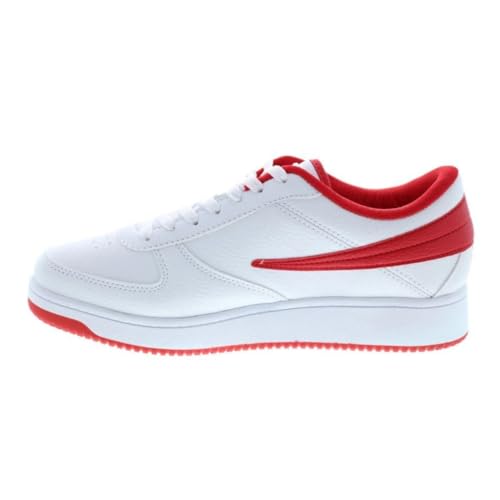 Image of Fila Mens A-Low