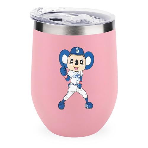 C^u[ hSY 싅 kJbv ^u[ 350ml U^ R[q[Jbv Wt XeX @r ۗ ۉ   ObY v[g