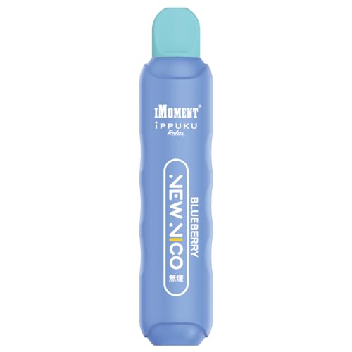 iPPUKU RELAX NEW NICO  dq^oR VAPE xCv C^oR V[V ։ObY jR`0 jR`[ ^[0  0 e ^ ։T|[g1300 Lbh IQOS glo DR.VAPE M