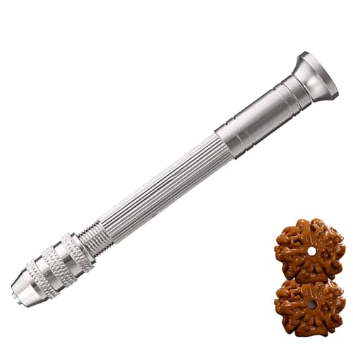 nhoCXAsoCXhrbg - soCX~jnhh,}jAhz[g_ChAv̎veiXc[AANZT[Ap`OAEHb`eiXnh_Chc[ɓKĂ܂mȃvtFbVil