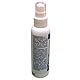 Francodex Anti-Stress-Spray Zen & Calm Katze