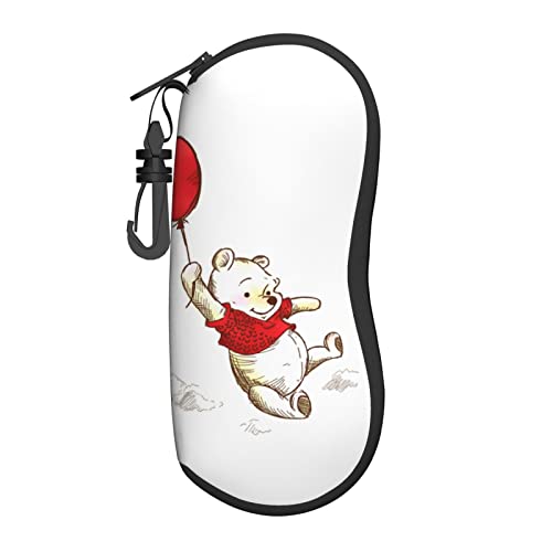 [Outfly] ܂̃v[ ዾP[X  KlP[X C菝h~ RpNg y 킢 lC Kl[P[X jp Aj ObY LN^[ lC v[g L82